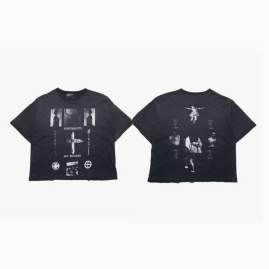 Picture of Enfants Riches Deprimes T Shirts Short _SKUEnfantsRichesDeprimesS-XLsjtx69314936